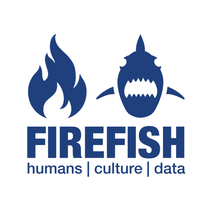 FIREFISH